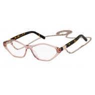 Marc Jacobs MARC 498 HMV Δώρο (ΟΡΓΑΝΙΚΟΙ ΦΑΚΟΙ 1.5 UNCOATED) Marc Jacobs MARC 498 HMV Δώρο (ΟΡΓΑΝΙΚΟΙ ΦΑΚΟΙ 1.5 UNCOATED)