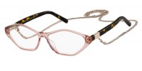 Marc Jacobs MARC 498 HMV Δώρο (ΟΡΓΑΝΙΚΟΙ ΦΑΚΟΙ 1.5 UNCOATED)