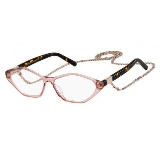 Marc Jacobs MARC 498 HMV ΔΩΡΟ (ΟΡΓΑΝΙΚΟΙ ΦΑΚΟΙ 1.5 UNCOATED) - MARC JACOBS