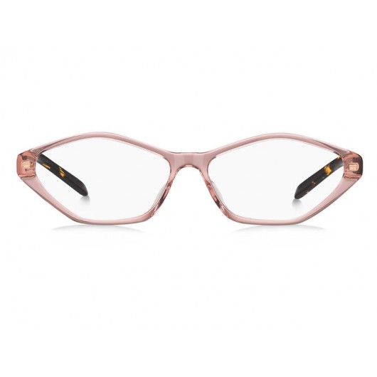 Marc Jacobs MARC 498 HMV ΔΩΡΟ (ΟΡΓΑΝΙΚΟΙ ΦΑΚΟΙ 1.5 UNCOATED) - MARC JACOBS