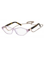 Marc Jacobs MARC 498 S10 Δώρο (ΟΡΓΑΝΙΚΟΙ ΦΑΚΟΙ 1.5 UNCOATED) Marc Jacobs MARC 498 S10 Δώρο (ΟΡΓΑΝΙΚΟΙ ΦΑΚΟΙ 1.5 UNCOATED)