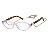 Marc Jacobs MARC 498 S10 Δώρο (ΟΡΓΑΝΙΚΟΙ ΦΑΚΟΙ 1.5 UNCOATED) Marc Jacobs MARC 498 S10 Δώρο (ΟΡΓΑΝΙΚΟΙ ΦΑΚΟΙ 1.5 UNCOATED)