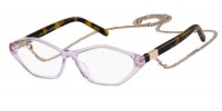 Marc Jacobs MARC 498 S10 Δώρο (ΟΡΓΑΝΙΚΟΙ ΦΑΚΟΙ 1.5 UNCOATED)