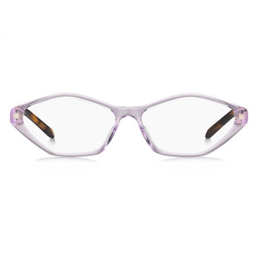 Marc Jacobs MARC 498 S10 ΔΩΡΟ (ΟΡΓΑΝΙΚΟΙ ΦΑΚΟΙ 1.5 UNCOATED) - MARC JACOBS