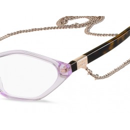 Marc Jacobs MARC 498 S10 Δώρο (ΟΡΓΑΝΙΚΟΙ ΦΑΚΟΙ 1.5 UNCOATED) Marc Jacobs MARC 498 S10 Δώρο (ΟΡΓΑΝΙΚΟΙ ΦΑΚΟΙ 1.5 UNCOATED)