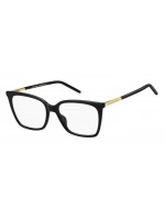 Marc Jacobs MARC 510 807 Δώρο (ΟΡΓΑΝΙΚΟΙ ΦΑΚΟΙ 1.5 UNCOATED)