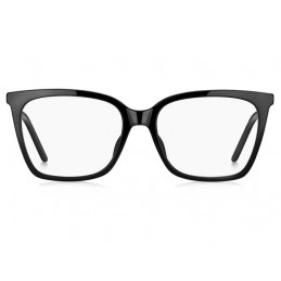 Marc Jacobs MARC 510 807 Δώρο (ΟΡΓΑΝΙΚΟΙ ΦΑΚΟΙ 1.5 UNCOATED) Marc Jacobs MARC 510 807 Δώρο (ΟΡΓΑΝΙΚΟΙ ΦΑΚΟΙ 1.5 UNCOATED)