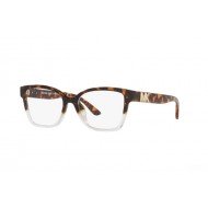 MICHAEL KORS MK4094U 3911 KARLIE I Δώρο (Οργανικοί Φακοί Uncoated 1.5) MICHAEL KORS MK4094U 3911 KARLIE I Δώρο (Οργανικοί Φακοί Uncoated 1.5)