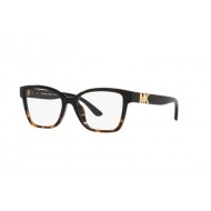 MICHAEL KORS MK4094U 3912 KARLIE I Δώρο (Οργανικοί Φακοί Uncoated 1.5) MICHAEL KORS MK4094U 3912 KARLIE I Δώρο (Οργανικοί Φακοί Uncoated 1.5)