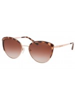 Michael Kors MK1046 110813 KEY BISCAYNE