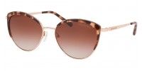 Michael Kors MK1046 110813 KEY BISCAYNE