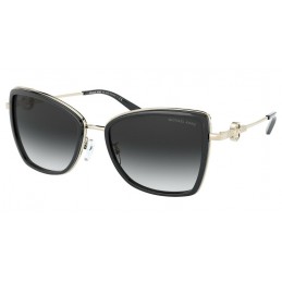 Michael Kors MK1067B 10148G CORSICA Michael Kors MK1067B 10148G CORSICA