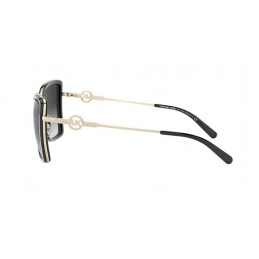Michael Kors MK1067B 10148G CORSICA Michael Kors MK1067B 10148G CORSICA