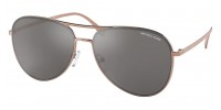 Michael Kors MK1089 11086G KONA
