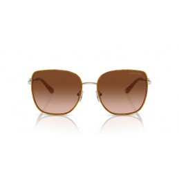 Michael Kors Empire Square 2 MK1129J 10143B Michael Kors Empire Square 2 MK1129J 10143B