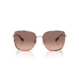 Michael Kors Empire Square 2 MK1129J 110813 Michael Kors Empire Square 2 MK1129J 110813