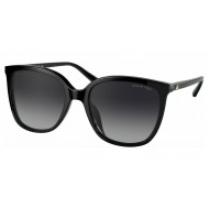 Michael Kors Anaheim MK2137U 3005T3 Michael Kors Anaheim MK2137U 3005T3