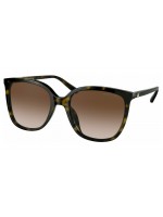 Michael Kors Anaheim MK2137U 300613 Michael Kors Anaheim MK2137U 300613