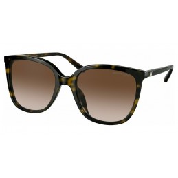 Michael Kors Anaheim MK2137U 300613 Michael Kors Anaheim MK2137U 300613