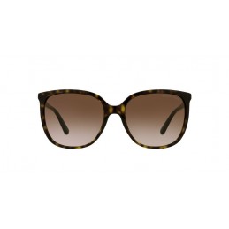 Michael Kors Anaheim MK2137U 300613 Michael Kors Anaheim MK2137U 300613