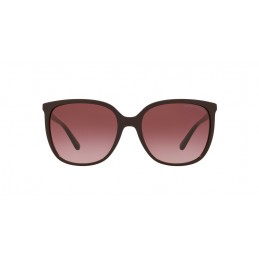 Michael Kors Anaheim MK2137U 33448H Michael Kors Anaheim MK2137U 33448H