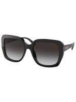 Michael Kors MK2140 30058G MANHASSET Michael Kors MK2140 30058G MANHASSET