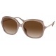 MICHAEL KORS MK2149U 390013 GENEVA - MICHAEL KORS MICHAEL KORS MK2149U 390013 GENEVA - MICHAEL KORS