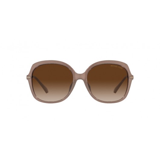 MICHAEL KORS MK2149U 390013 GENEVA - MICHAEL KORS MICHAEL KORS MK2149U 390013 GENEVA - MICHAEL KORS