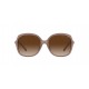 MICHAEL KORS MK2149U 390013 GENEVA - MICHAEL KORS MICHAEL KORS MK2149U 390013 GENEVA - MICHAEL KORS