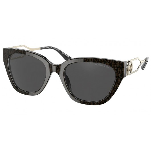 MICHAEL KORS MK2154 370687 LAKE COMO - MICHAEL KORS MICHAEL KORS MK2154 370687 LAKE COMO - MICHAEL KORS