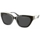 MICHAEL KORS MK2154 370687 LAKE COMO - MICHAEL KORS MICHAEL KORS MK2154 370687 LAKE COMO - MICHAEL KORS