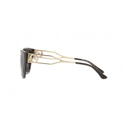 Michael Kors MK2154 370687 LAKE COMO Michael Kors MK2154 370687 LAKE COMO