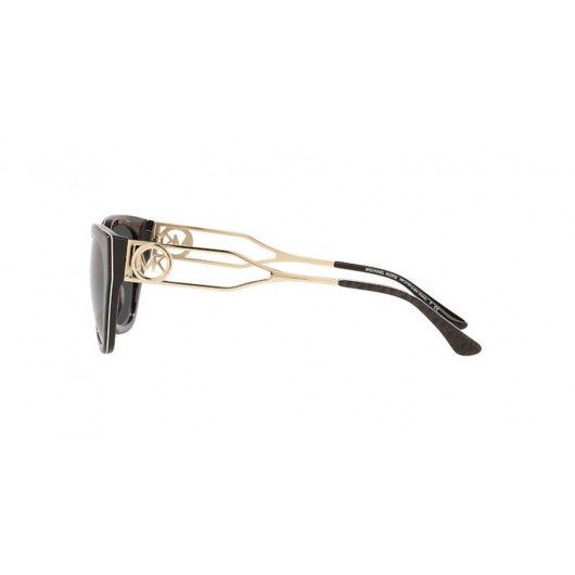 MICHAEL KORS MK2154 370687 LAKE COMO - MICHAEL KORS MICHAEL KORS MK2154 370687 LAKE COMO - MICHAEL KORS