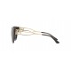 MICHAEL KORS MK2154 370687 LAKE COMO - MICHAEL KORS MICHAEL KORS MK2154 370687 LAKE COMO - MICHAEL KORS