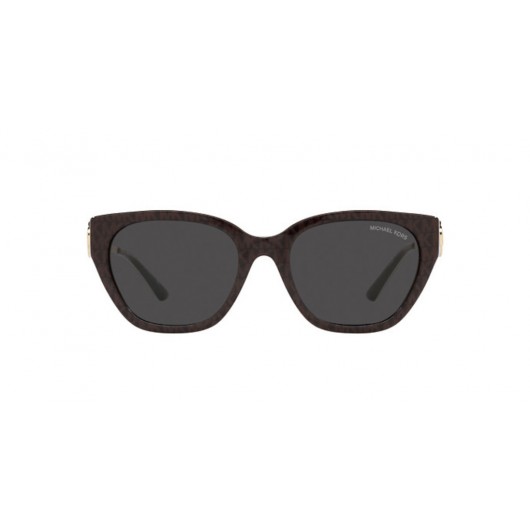 MICHAEL KORS MK2154 370687 LAKE COMO - MICHAEL KORS MICHAEL KORS MK2154 370687 LAKE COMO - MICHAEL KORS