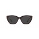 MICHAEL KORS MK2154 370687 LAKE COMO - MICHAEL KORS MICHAEL KORS MK2154 370687 LAKE COMO - MICHAEL KORS