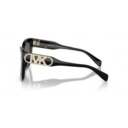 Michael Kors Empire Square MK2182U 30058G Michael Kors Empire Square MK2182U 30058G