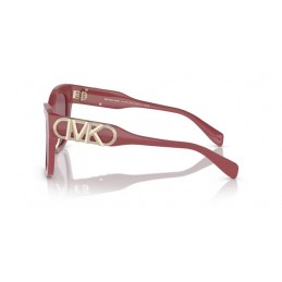 Michael Kors Empire Square MK2182U 32566G Michael Kors Empire Square MK2182U 32566G