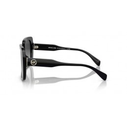 Michael Kors Mallorca MK2183U 30058G Michael Kors Mallorca MK2183U 30058G