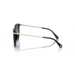 Michael Kors Dupont MK2184U 30058G Michael Kors Dupont MK2184U 30058G