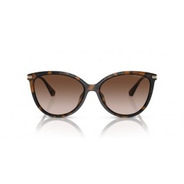 Michael Kors Dupont MK2184U 300613 Michael Kors Dupont MK2184U 300613