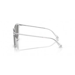 Michael Kors Dupont MK2184U 30156G Michael Kors Dupont MK2184U 30156G