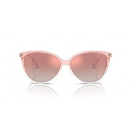 Michael Kors Dupont MK2184U 32556F Michael Kors Dupont MK2184U 32556F