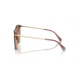 Michael Kors Dupont MK2184U 325678 Michael Kors Dupont MK2184U 325678