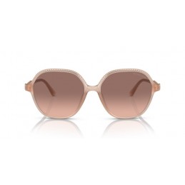 Michael Kors Bali MK2186U 344913 Michael Kors Bali MK2186U 344913