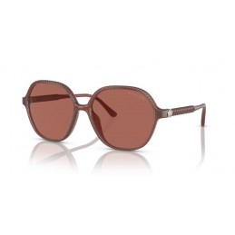 Michael Kors Bali MK2186U 35481L Michael Kors Bali MK2186U 35481L