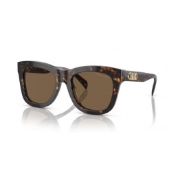 Michael Kors Empire Square 4 MK2193U 300673 Michael Kors Empire Square 4 MK2193U 300673