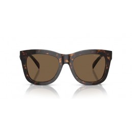 Michael Kors Empire Square 4 MK2193U 300673 Michael Kors Empire Square 4 MK2193U 300673