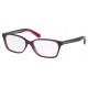 MICHAEL KORS India MK4039 3222 ΔΩΡΟ (ΟΡΓΑΝΙΚΟΙ ΦΑΚΟΙ UNCOATED 1.5) - MICHAEL KORS MICHAEL KORS India MK4039 3222 ΔΩΡΟ (ΟΡΓΑΝΙΚΟΙ ΦΑΚΟΙ UNCOATED 1.5) - MICHAEL KORS