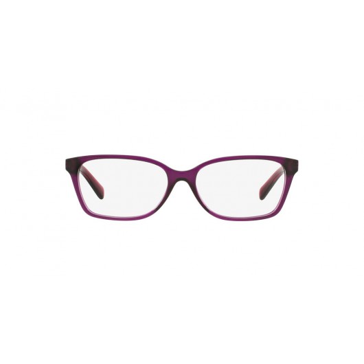 MICHAEL KORS India MK4039 3222 ΔΩΡΟ (ΟΡΓΑΝΙΚΟΙ ΦΑΚΟΙ UNCOATED 1.5) - MICHAEL KORS MICHAEL KORS India MK4039 3222 ΔΩΡΟ (ΟΡΓΑΝΙΚΟΙ ΦΑΚΟΙ UNCOATED 1.5) - MICHAEL KORS